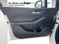 BMW 223 i xDrive Active Tourer Head-Up DAB LED WLAN Weiß - thumbnail 11
