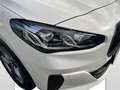 BMW 223 i xDrive Active Tourer Head-Up DAB LED WLAN Weiß - thumbnail 11