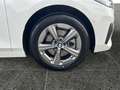 BMW 223 i xDrive Active Tourer Head-Up DAB LED WLAN Weiß - thumbnail 9