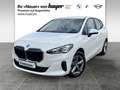 BMW 223 i xDrive Active Tourer Head-Up DAB LED WLAN Weiß - thumbnail 2