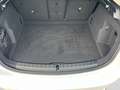BMW 223 i xDrive Active Tourer Head-Up DAB LED WLAN Weiß - thumbnail 13
