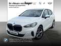 BMW 223 i xDrive Active Tourer Head-Up DAB LED WLAN Weiß - thumbnail 1