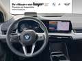 BMW 223 i xDrive Active Tourer Head-Up DAB LED WLAN Weiß - thumbnail 5