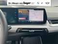 BMW 223 i xDrive Active Tourer Head-Up DAB LED WLAN Weiß - thumbnail 8