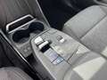 BMW 223 i xDrive Active Tourer Head-Up DAB LED WLAN Weiß - thumbnail 8