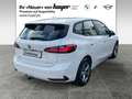 BMW 223 i xDrive Active Tourer Head-Up DAB LED WLAN Weiß - thumbnail 2
