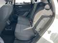 BMW 223 i xDrive Active Tourer Head-Up DAB LED WLAN Weiß - thumbnail 6