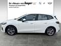 BMW 223 i xDrive Active Tourer Head-Up DAB LED WLAN Weiß - thumbnail 4
