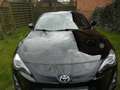 Toyota GT86 GT86 Noir - thumbnail 3