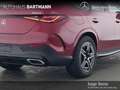 Mercedes-Benz GLC 300 GLC 300 4M AMG+360°+HeadUp+ MEMORY+DIGITAL-LIGHT Rot - thumbnail 4