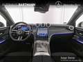 Mercedes-Benz GLC 300 GLC 300 4M AMG+360°+HeadUp+ MEMORY+DIGITAL-LIGHT Rot - thumbnail 5