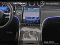 Mercedes-Benz GLC 300 GLC 300 4M AMG+360°+HeadUp+ MEMORY+DIGITAL-LIGHT Rot - thumbnail 7