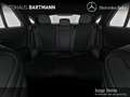 Mercedes-Benz GLC 300 GLC 300 4M AMG+360°+HeadUp+ MEMORY+DIGITAL-LIGHT Rot - thumbnail 9