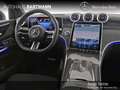 Mercedes-Benz GLC 300 GLC 300 4M AMG+360°+HeadUp+ MEMORY+DIGITAL-LIGHT Rot - thumbnail 6