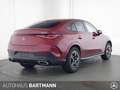 Mercedes-Benz GLC 300 GLC 300 4M AMG+360°+HeadUp+ MEMORY+DIGITAL-LIGHT Rot - thumbnail 2