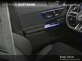 Mercedes-Benz GLC 300 GLC 300 4M AMG+360°+HeadUp+ MEMORY+DIGITAL-LIGHT Rot - thumbnail 8