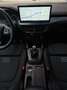 Ford Focus Turnier 1,5 EcoBlue Active /1.Besitz Rot - thumbnail 22