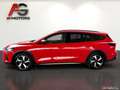 Ford Focus Turnier 1,5 EcoBlue Active /1.Besitz Rot - thumbnail 8