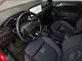 Ford Focus Turnier 1,5 EcoBlue Active /1.Besitz Rot - thumbnail 16