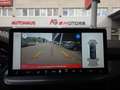 Ford Focus Turnier 1,5 EcoBlue Active /1.Besitz Rot - thumbnail 30