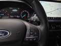 Ford Focus Turnier 1,5 EcoBlue Active /1.Besitz Rot - thumbnail 20
