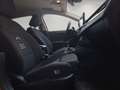 Ford Focus Turnier 1,5 EcoBlue Active /1.Besitz Rot - thumbnail 37