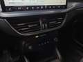 Ford Focus Turnier 1,5 EcoBlue Active /1.Besitz Rot - thumbnail 31