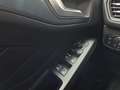 Ford Focus Turnier 1,5 EcoBlue Active /1.Besitz Rot - thumbnail 15