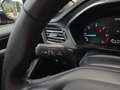 Ford Focus Turnier 1,5 EcoBlue Active /1.Besitz Rot - thumbnail 40