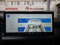 Ford Focus Turnier 1,5 EcoBlue Active /1.Besitz Rot - thumbnail 29