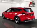 Ford Focus Turnier 1,5 EcoBlue Active /1.Besitz Rot - thumbnail 7
