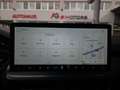 Ford Focus Turnier 1,5 EcoBlue Active /1.Besitz Rot - thumbnail 23