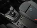Ford Focus Turnier 1,5 EcoBlue Active /1.Besitz Rot - thumbnail 32