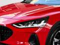 Ford Focus Turnier 1,5 EcoBlue Active /1.Besitz Rot - thumbnail 9