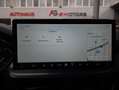 Ford Focus Turnier 1,5 EcoBlue Active /1.Besitz Rot - thumbnail 25