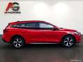 Ford Focus Turnier 1,5 EcoBlue Active /1.Besitz Rot - thumbnail 4