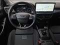 Ford Focus Turnier 1,5 EcoBlue Active /1.Besitz Rot - thumbnail 18