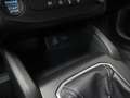 Ford Focus Turnier 1,5 EcoBlue Active /1.Besitz Rot - thumbnail 33