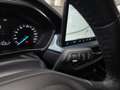 Ford Focus Turnier 1,5 EcoBlue Active /1.Besitz Rot - thumbnail 41