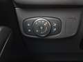Ford Focus Turnier 1,5 EcoBlue Active /1.Besitz Rot - thumbnail 39