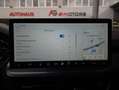 Ford Focus Turnier 1,5 EcoBlue Active /1.Besitz Rot - thumbnail 26
