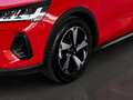 Ford Focus Turnier 1,5 EcoBlue Active /1.Besitz Rot - thumbnail 10
