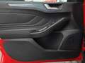 Ford Focus Turnier 1,5 EcoBlue Active /1.Besitz Rot - thumbnail 14