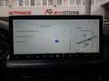 Ford Focus Turnier 1,5 EcoBlue Active /1.Besitz Rot - thumbnail 27