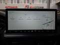 Ford Focus Turnier 1,5 EcoBlue Active /1.Besitz Rot - thumbnail 28