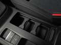Ford Focus Turnier 1,5 EcoBlue Active /1.Besitz Rot - thumbnail 34