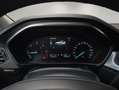 Ford Focus Turnier 1,5 EcoBlue Active /1.Besitz Rot - thumbnail 21
