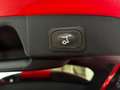 Ford Focus Turnier 1,5 EcoBlue Active /1.Besitz Rot - thumbnail 12