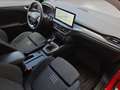 Ford Focus Turnier 1,5 EcoBlue Active /1.Besitz Rot - thumbnail 36