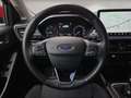 Ford Focus Turnier 1,5 EcoBlue Active /1.Besitz Rot - thumbnail 19